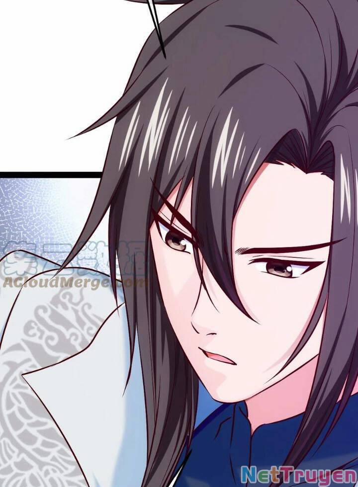 Ma Thú Kiếm Thánh Dị Giới Tung Hoành 307 trang 30