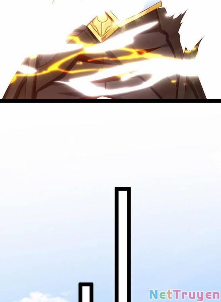 Ma Thú Kiếm Thánh Dị Giới Tung Hoành 307 trang 36