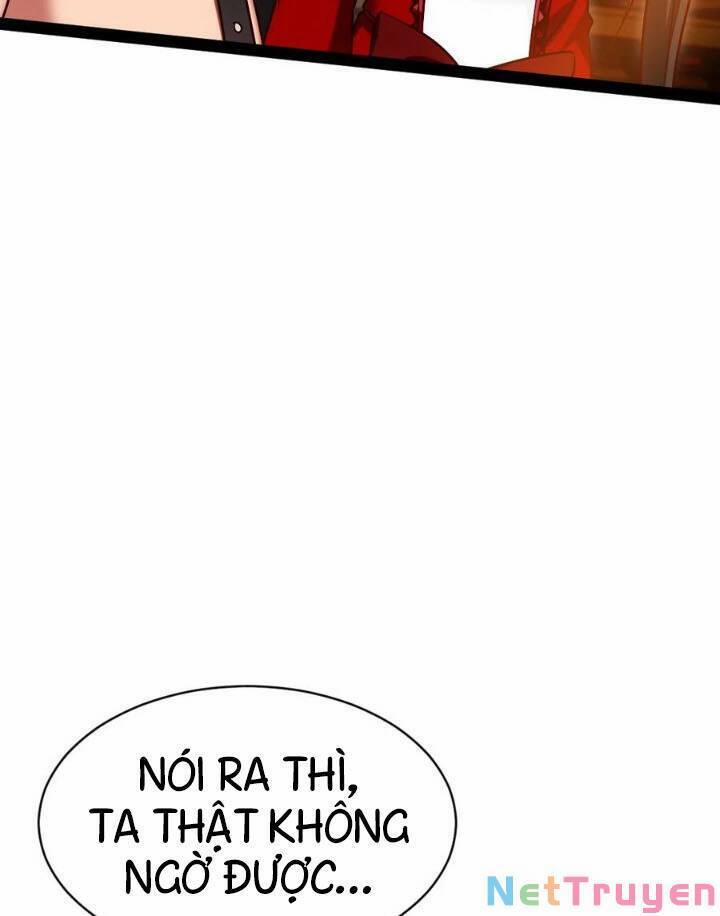 Ma Thú Kiếm Thánh Dị Giới Tung Hoành 308 trang 10