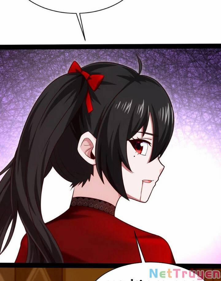 Ma Thú Kiếm Thánh Dị Giới Tung Hoành 308 trang 11