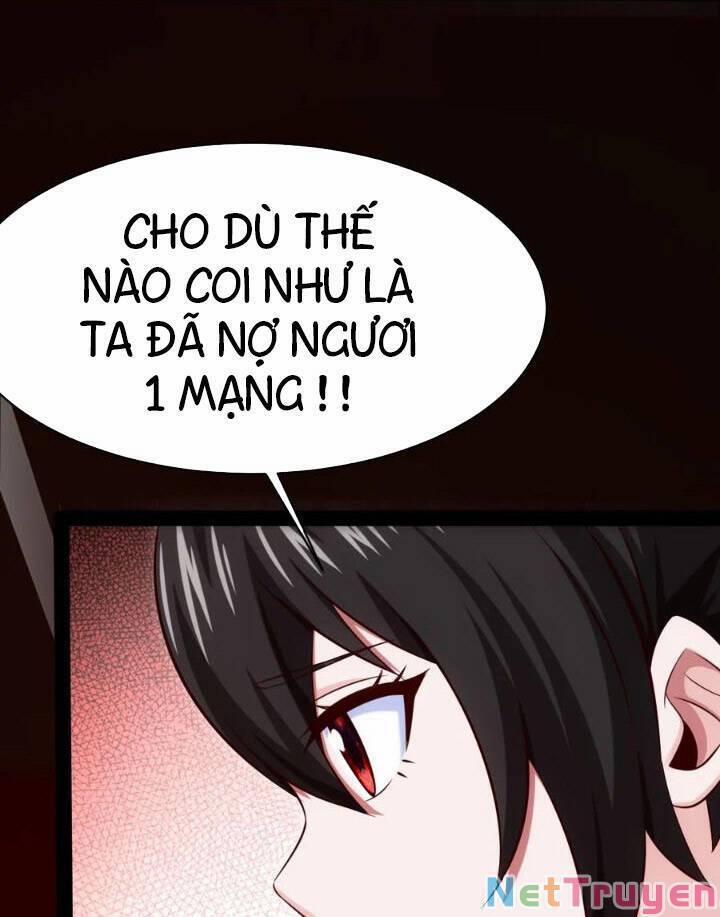 Ma Thú Kiếm Thánh Dị Giới Tung Hoành 308 trang 15