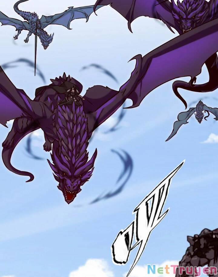 Ma Thú Kiếm Thánh Dị Giới Tung Hoành 308 trang 2