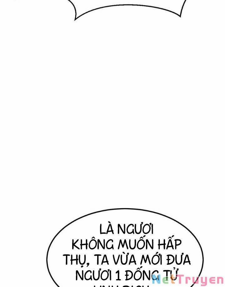 Ma Thú Kiếm Thánh Dị Giới Tung Hoành 308 trang 22