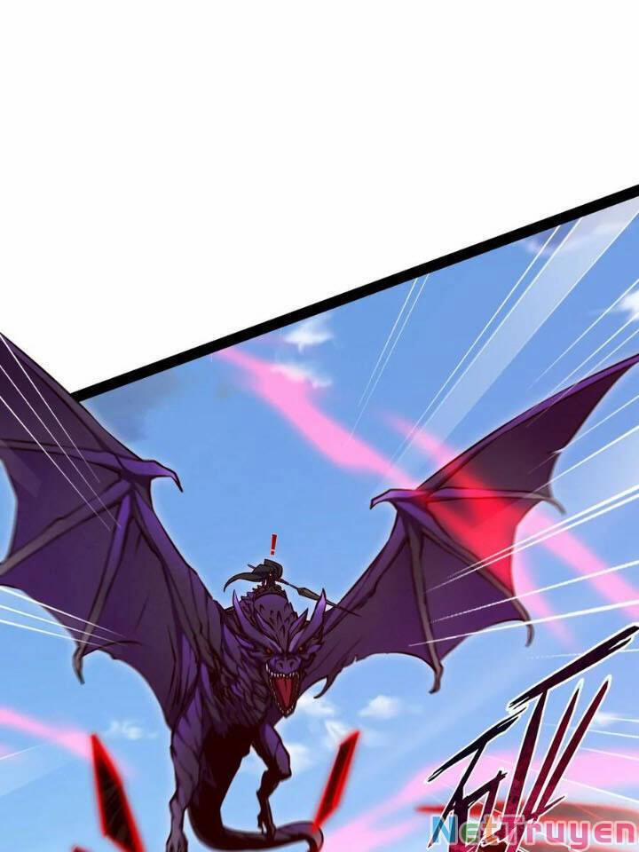 Ma Thú Kiếm Thánh Dị Giới Tung Hoành 308 trang 31