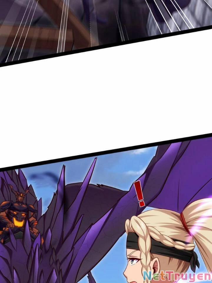 Ma Thú Kiếm Thánh Dị Giới Tung Hoành 308 trang 40