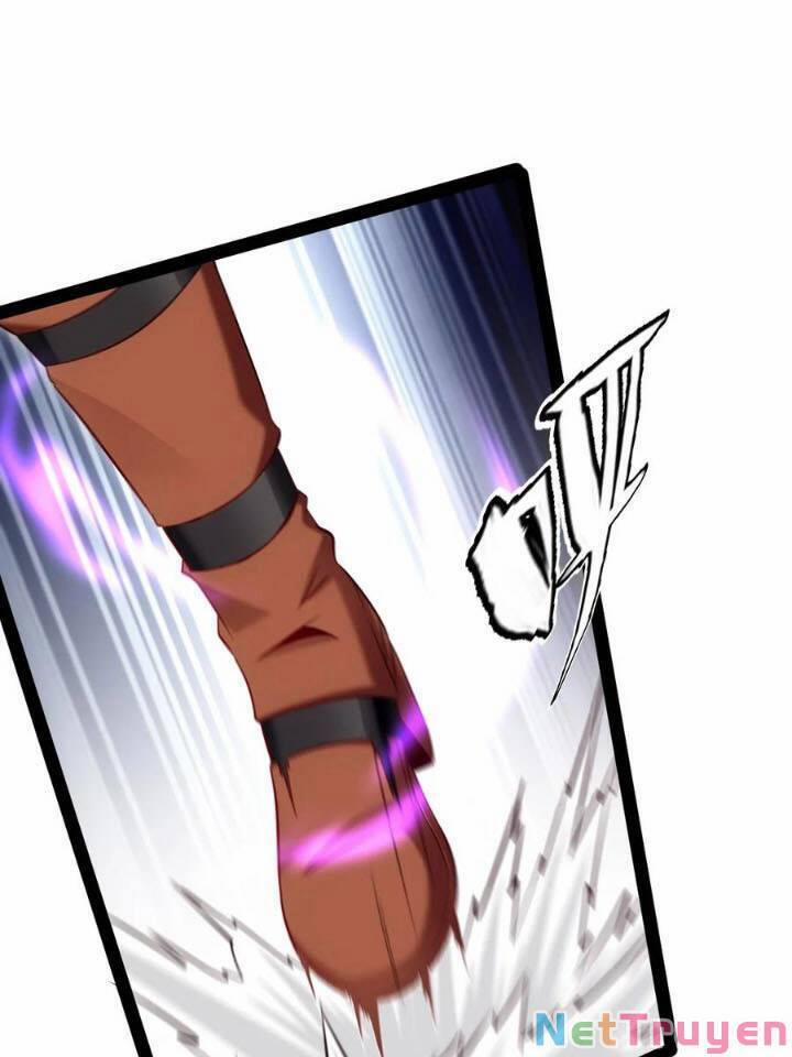 Ma Thú Kiếm Thánh Dị Giới Tung Hoành 308 trang 42