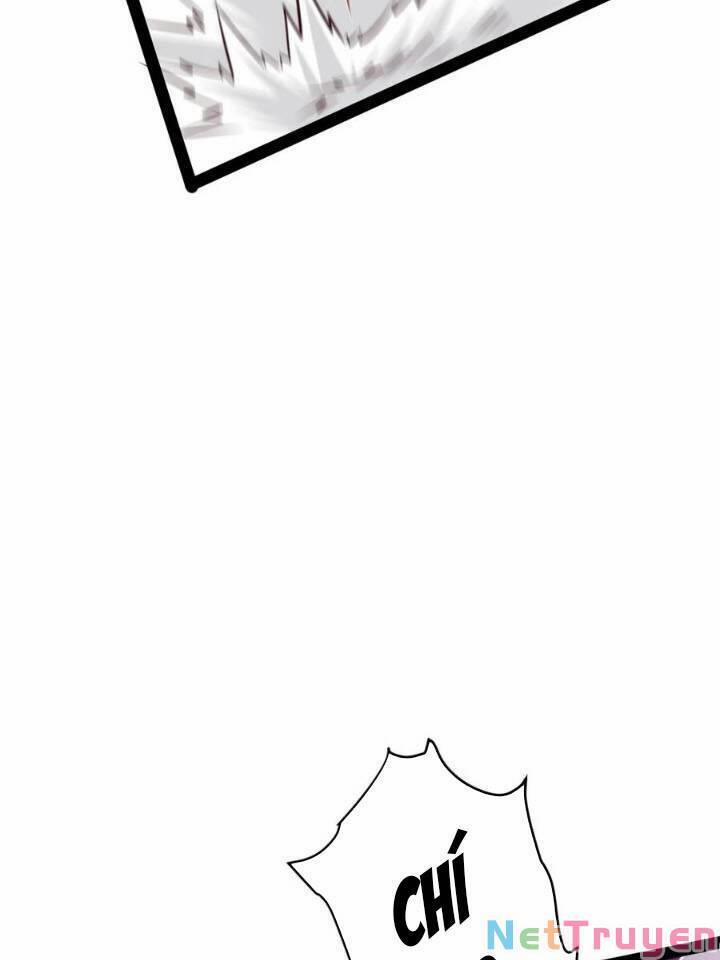 Ma Thú Kiếm Thánh Dị Giới Tung Hoành 308 trang 43