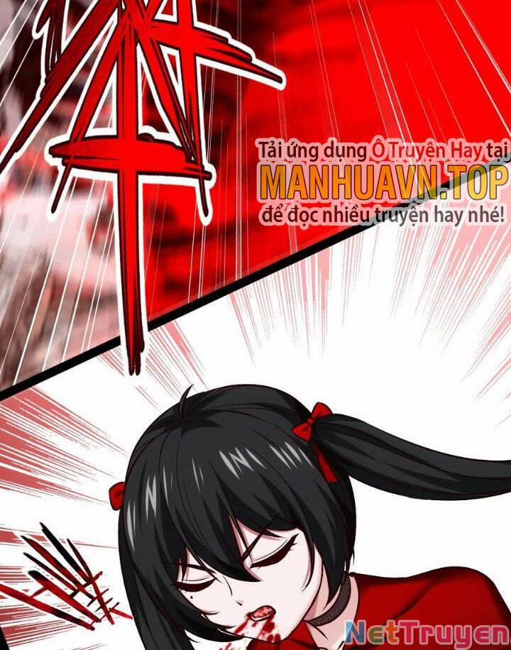 Ma Thú Kiếm Thánh Dị Giới Tung Hoành 308 trang 5