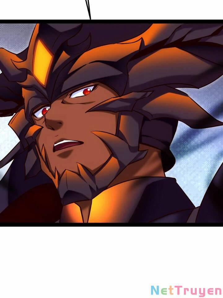 Ma Thú Kiếm Thánh Dị Giới Tung Hoành 308 trang 53