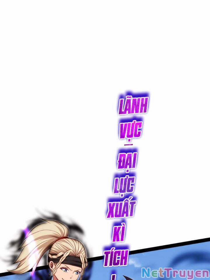 Ma Thú Kiếm Thánh Dị Giới Tung Hoành 308 trang 54