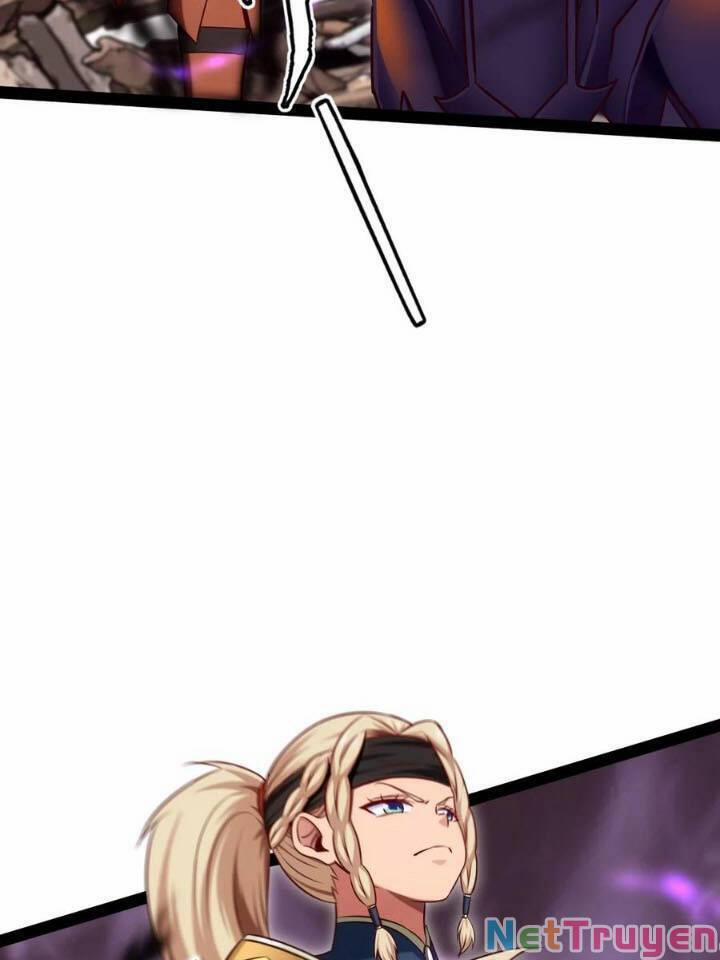 Ma Thú Kiếm Thánh Dị Giới Tung Hoành 308 trang 56