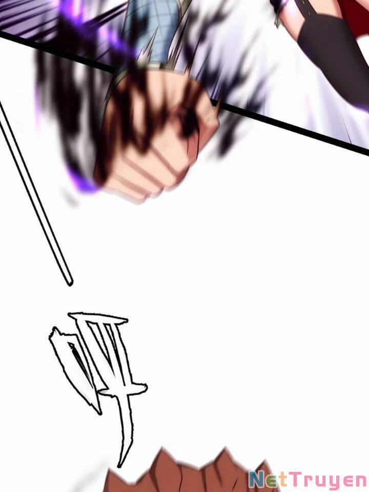 Ma Thú Kiếm Thánh Dị Giới Tung Hoành 308 trang 59