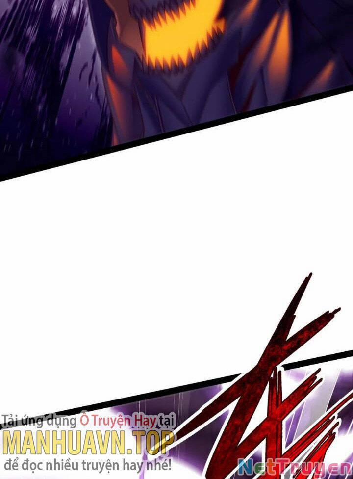 Ma Thú Kiếm Thánh Dị Giới Tung Hoành 308 trang 61