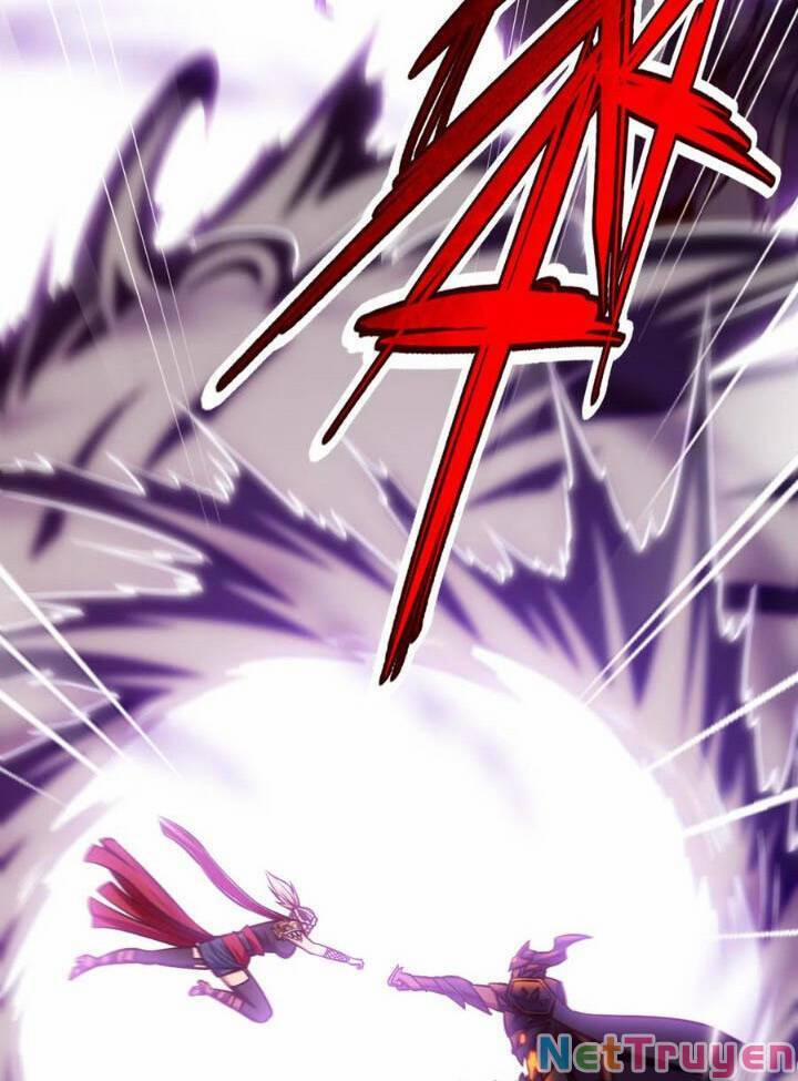 Ma Thú Kiếm Thánh Dị Giới Tung Hoành 308 trang 62