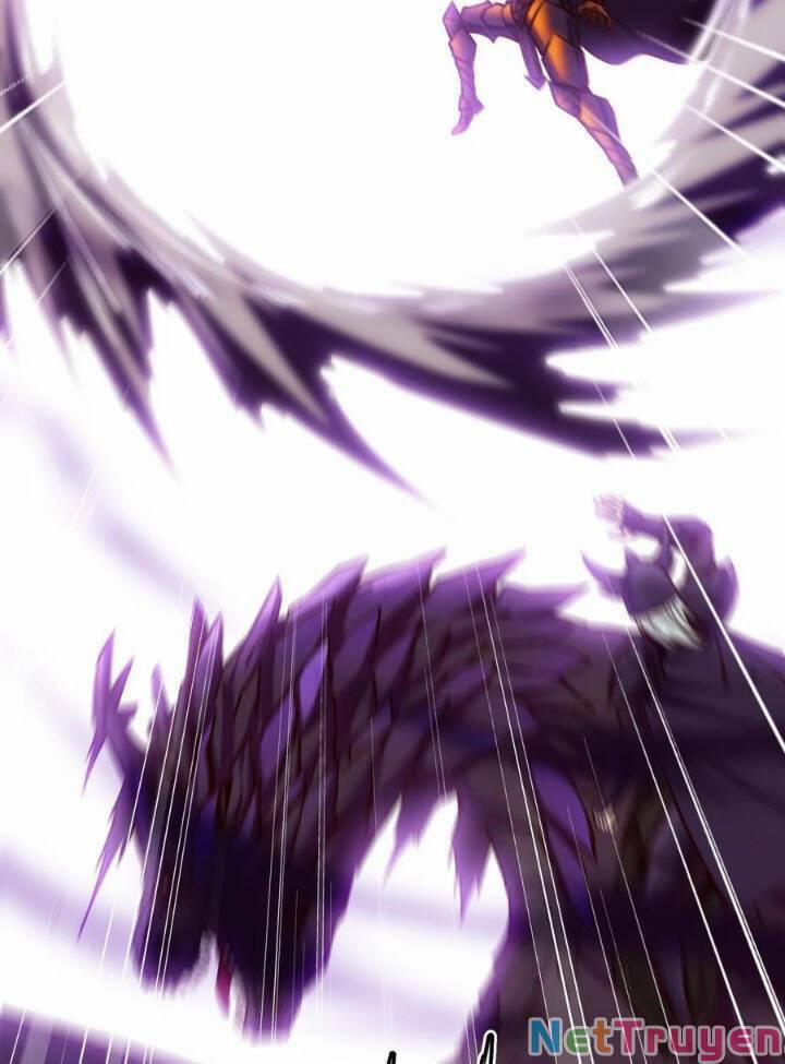 Ma Thú Kiếm Thánh Dị Giới Tung Hoành 308 trang 63