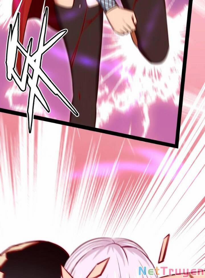 Ma Thú Kiếm Thánh Dị Giới Tung Hoành 308 trang 66