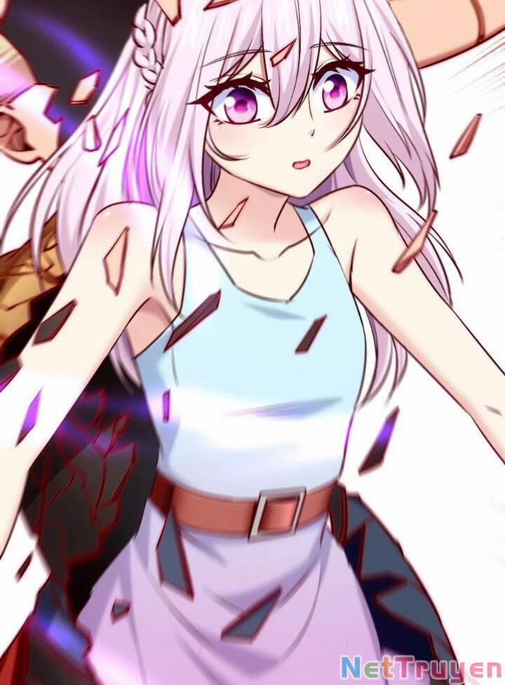 Ma Thú Kiếm Thánh Dị Giới Tung Hoành 308 trang 67