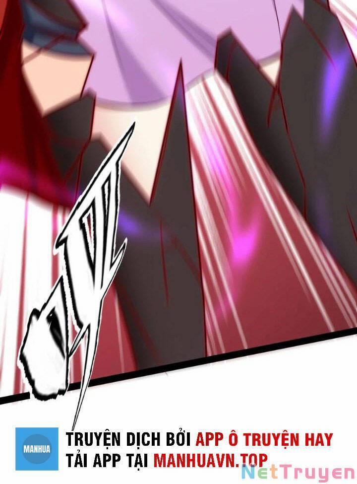 Ma Thú Kiếm Thánh Dị Giới Tung Hoành 308 trang 68