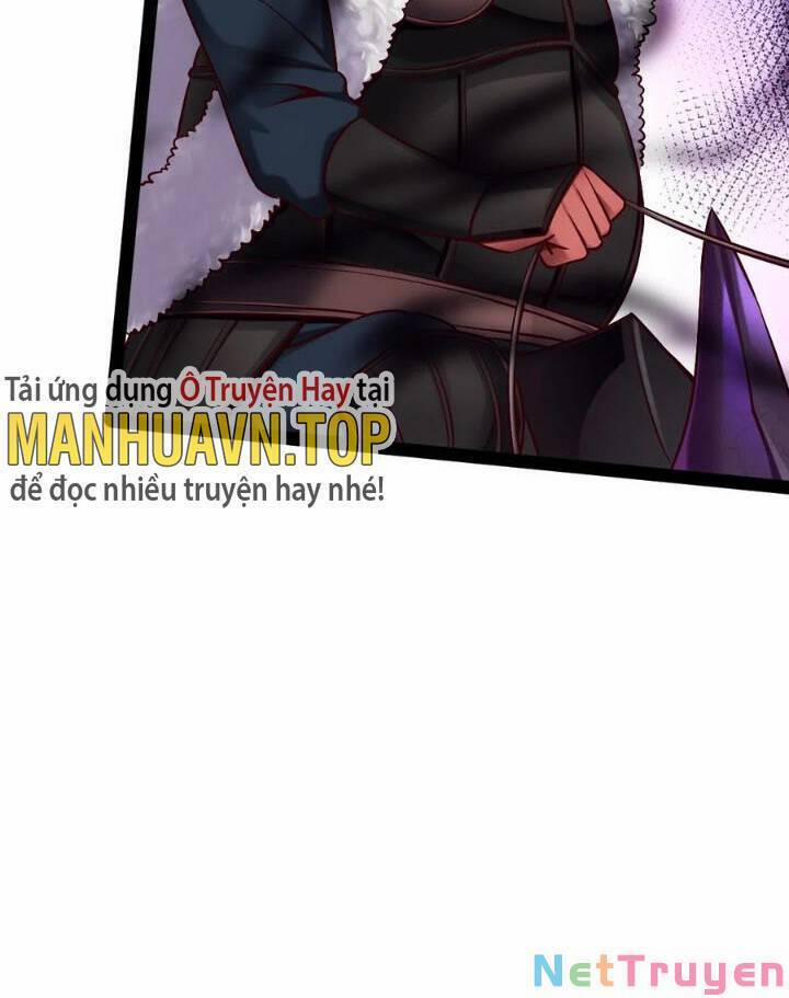 Ma Thú Kiếm Thánh Dị Giới Tung Hoành 309 trang 10