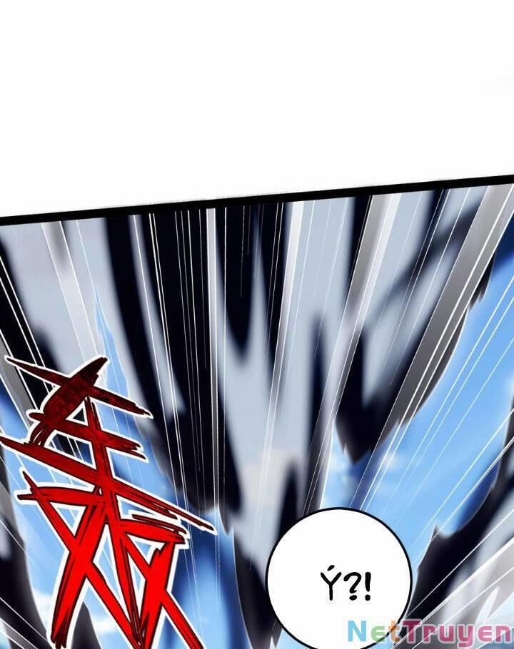 Ma Thú Kiếm Thánh Dị Giới Tung Hoành 309 trang 11