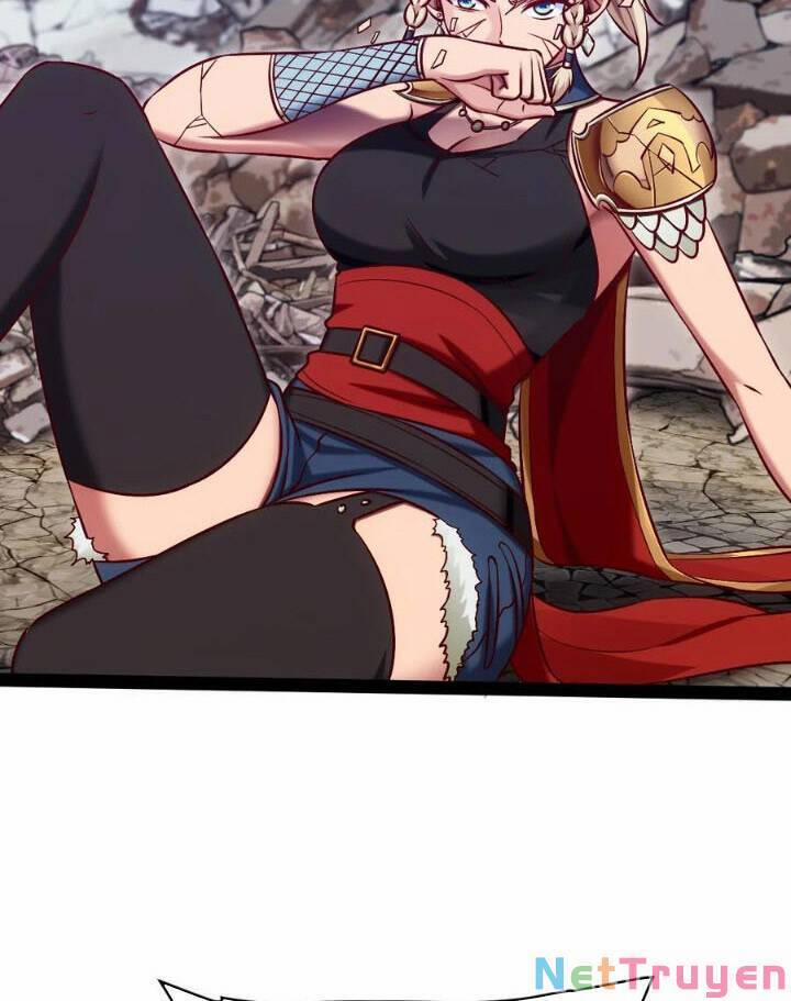 Ma Thú Kiếm Thánh Dị Giới Tung Hoành 309 trang 2