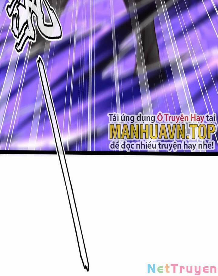 Ma Thú Kiếm Thánh Dị Giới Tung Hoành 309 trang 21