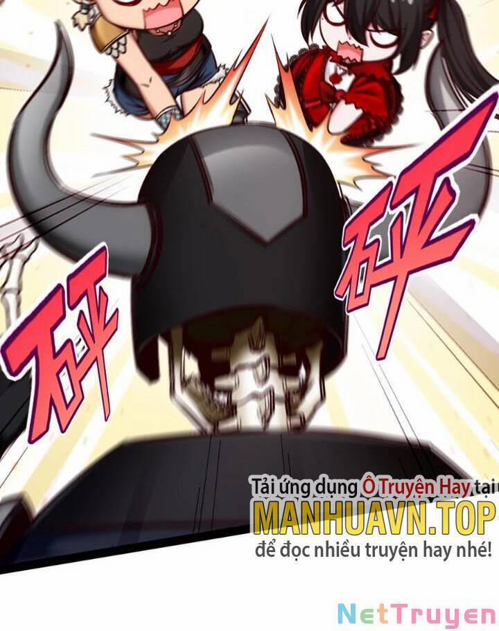 Ma Thú Kiếm Thánh Dị Giới Tung Hoành 309 trang 26