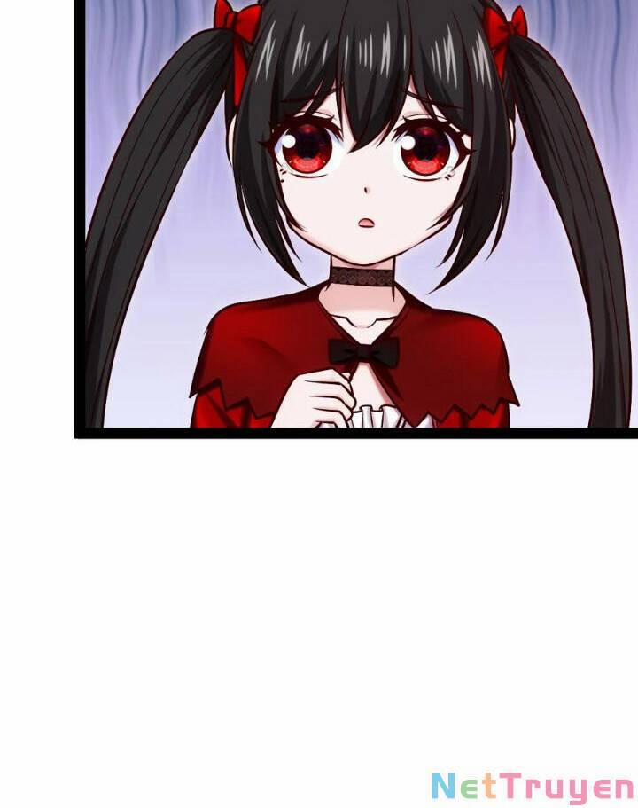 Ma Thú Kiếm Thánh Dị Giới Tung Hoành 309 trang 29