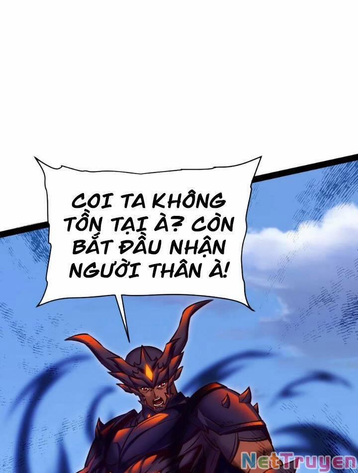 Ma Thú Kiếm Thánh Dị Giới Tung Hoành 309 trang 30