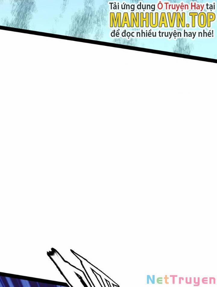 Ma Thú Kiếm Thánh Dị Giới Tung Hoành 309 trang 32