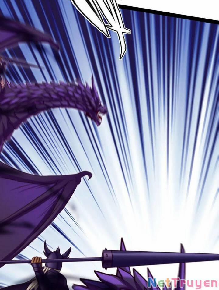 Ma Thú Kiếm Thánh Dị Giới Tung Hoành 309 trang 33