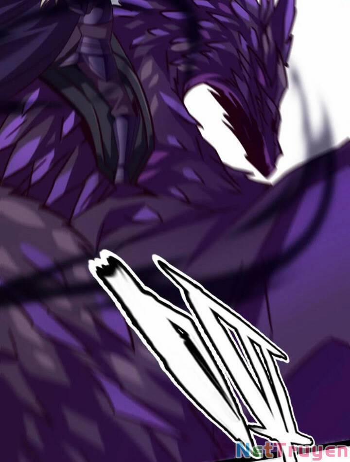 Ma Thú Kiếm Thánh Dị Giới Tung Hoành 309 trang 34