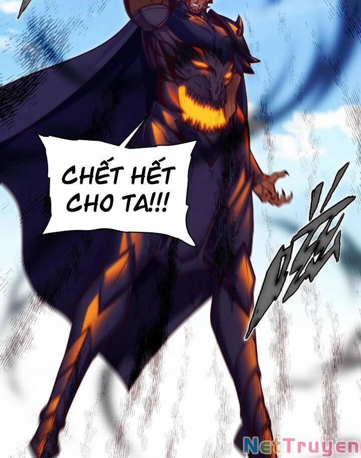 Ma Thú Kiếm Thánh Dị Giới Tung Hoành 309 trang 4