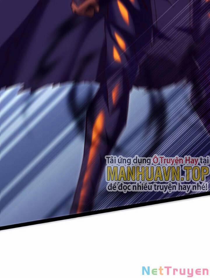 Ma Thú Kiếm Thánh Dị Giới Tung Hoành 309 trang 43