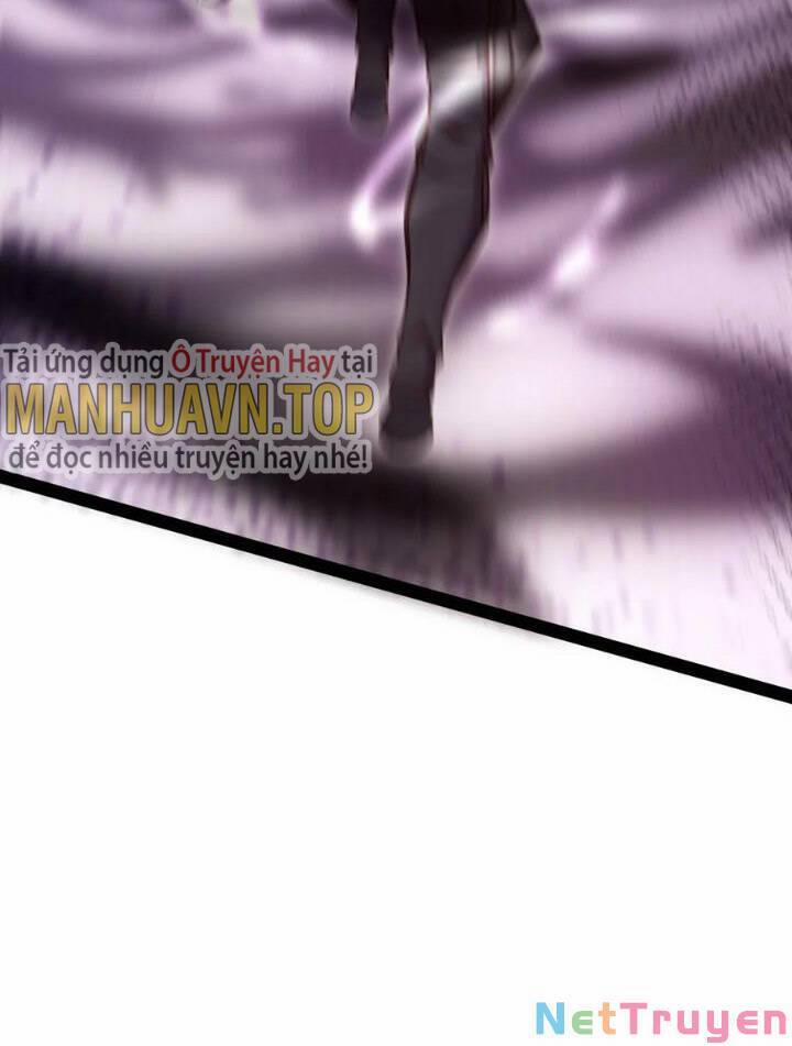 Ma Thú Kiếm Thánh Dị Giới Tung Hoành 309 trang 53