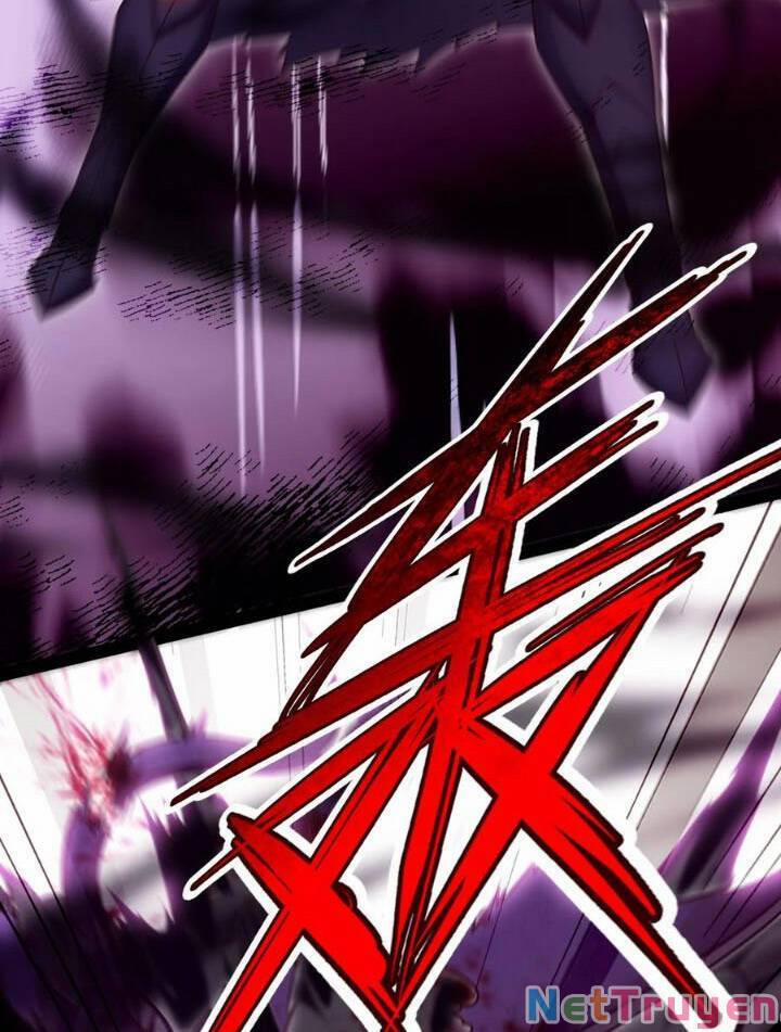 Ma Thú Kiếm Thánh Dị Giới Tung Hoành 309 trang 57