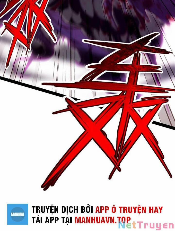 Ma Thú Kiếm Thánh Dị Giới Tung Hoành 309 trang 59