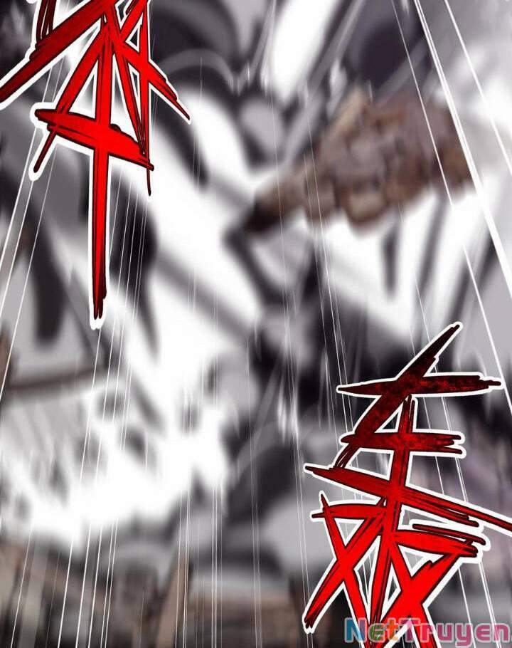 Ma Thú Kiếm Thánh Dị Giới Tung Hoành 309 trang 8