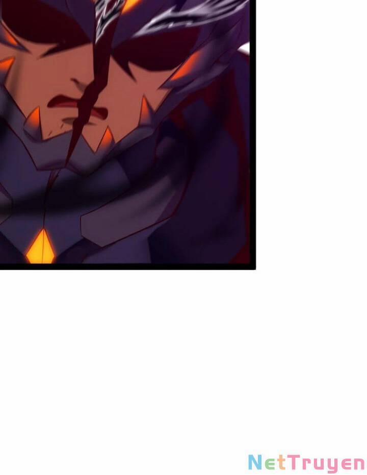 Ma Thú Kiếm Thánh Dị Giới Tung Hoành 310 trang 10