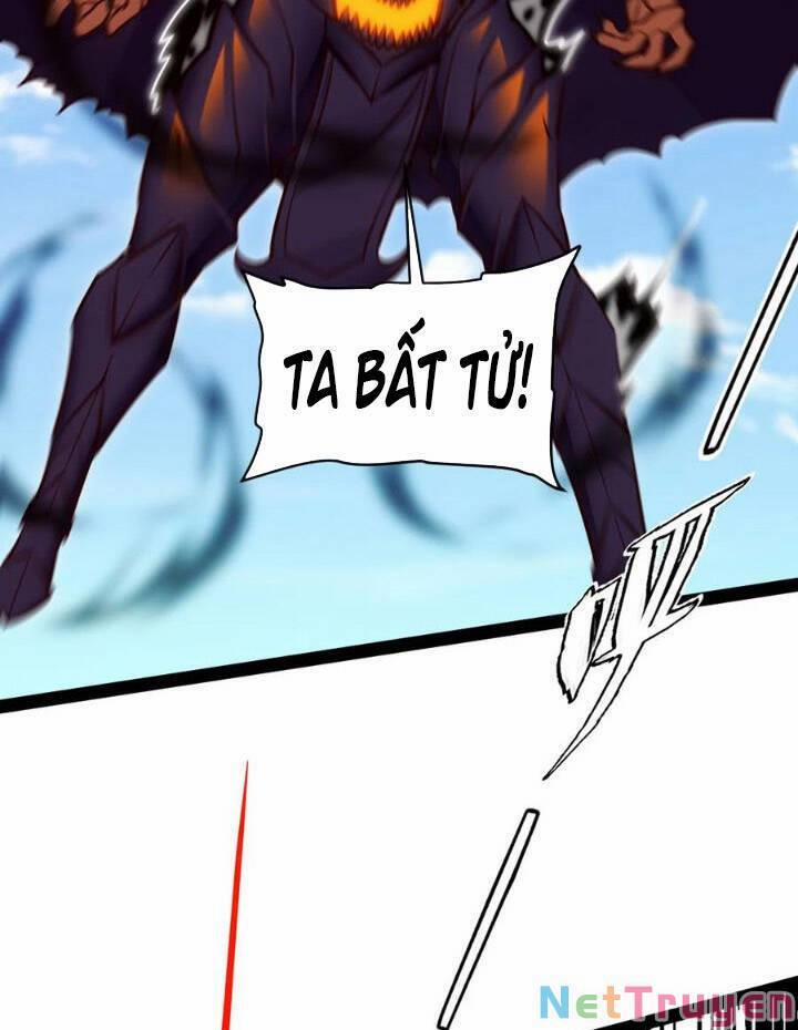 Ma Thú Kiếm Thánh Dị Giới Tung Hoành 310 trang 12