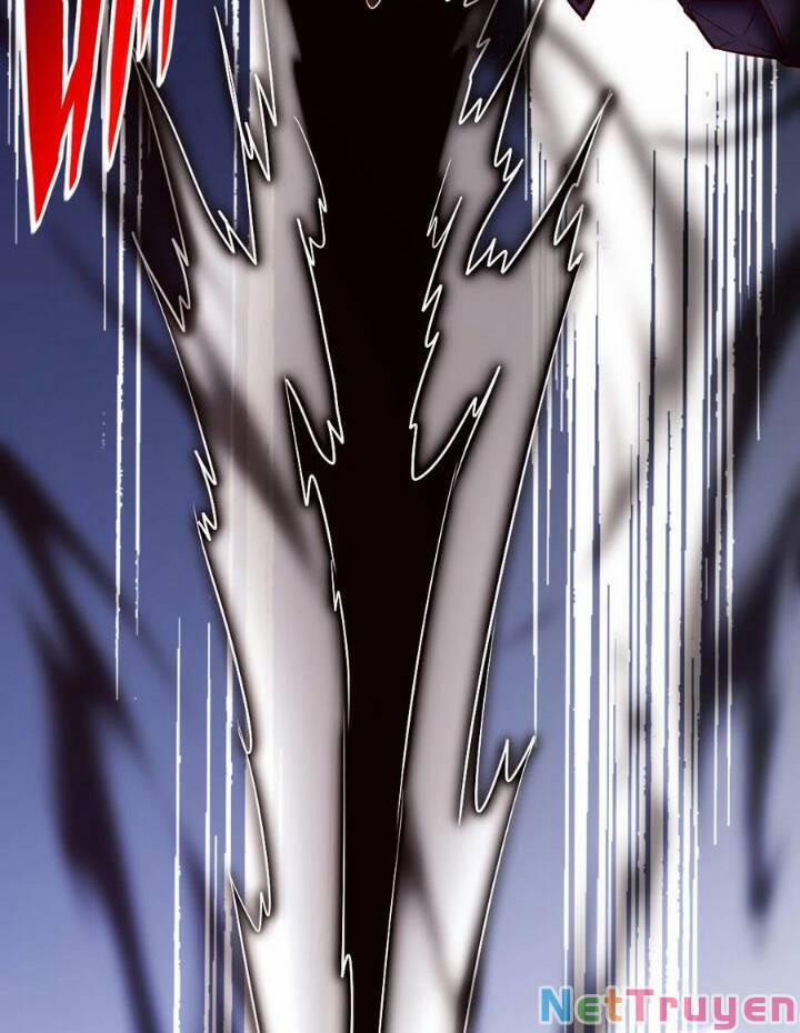 Ma Thú Kiếm Thánh Dị Giới Tung Hoành 310 trang 14