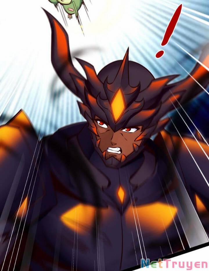 Ma Thú Kiếm Thánh Dị Giới Tung Hoành 310 trang 18