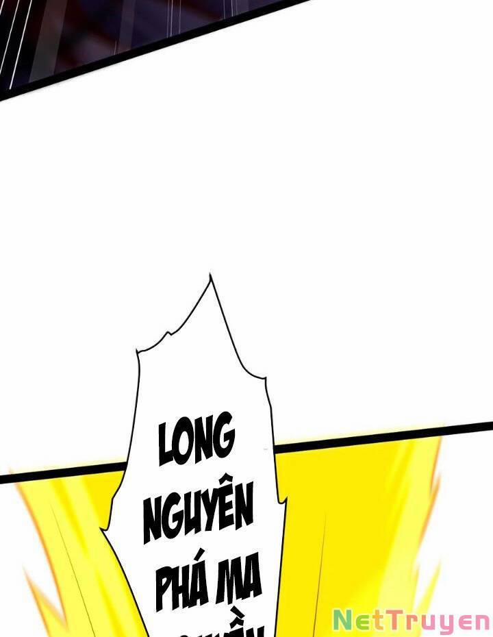 Ma Thú Kiếm Thánh Dị Giới Tung Hoành 310 trang 19
