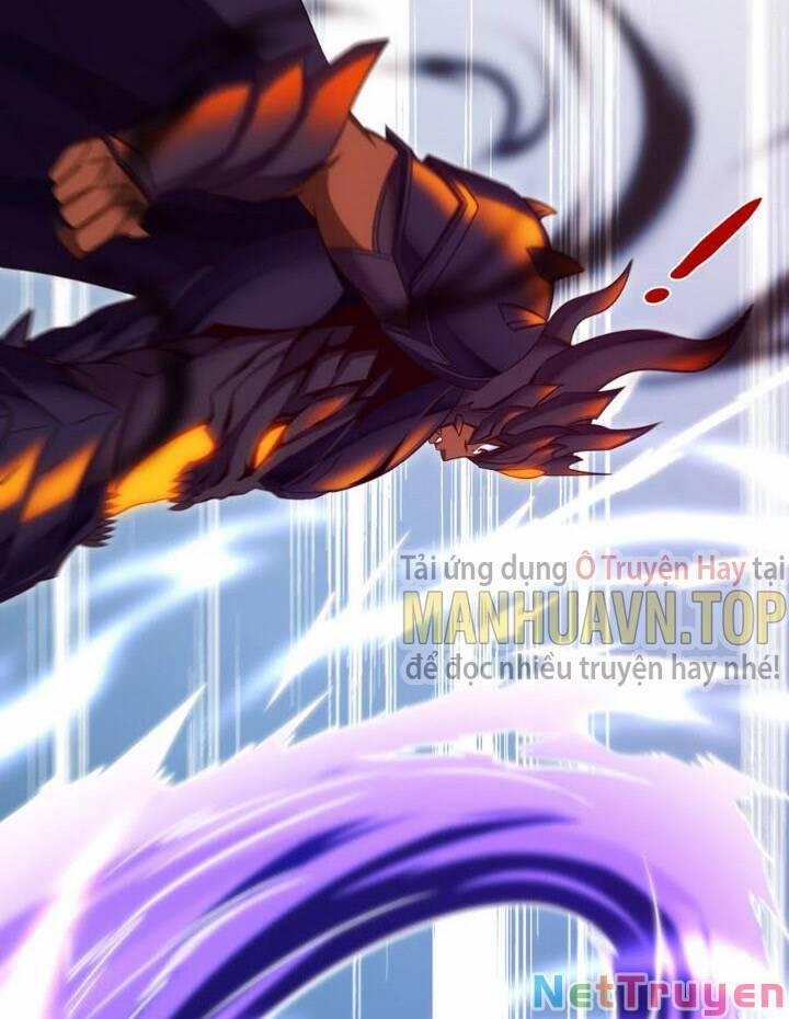 Ma Thú Kiếm Thánh Dị Giới Tung Hoành 310 trang 21