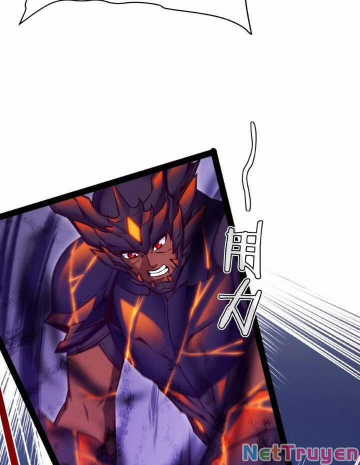 Ma Thú Kiếm Thánh Dị Giới Tung Hoành 310 trang 29