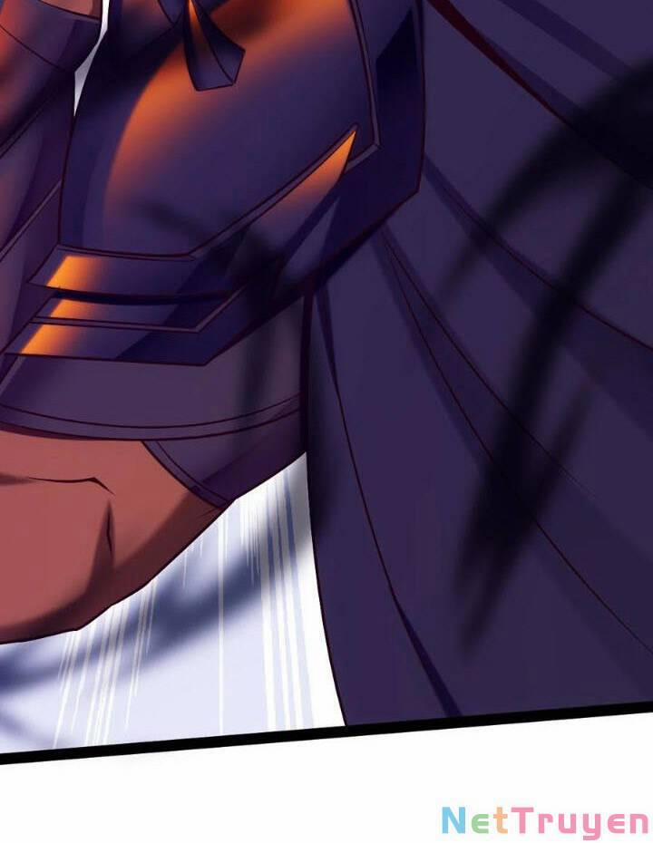 Ma Thú Kiếm Thánh Dị Giới Tung Hoành 310 trang 31