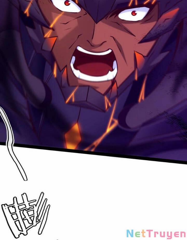 Ma Thú Kiếm Thánh Dị Giới Tung Hoành 310 trang 36
