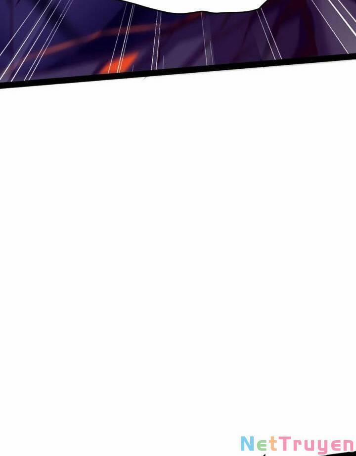 Ma Thú Kiếm Thánh Dị Giới Tung Hoành 310 trang 40