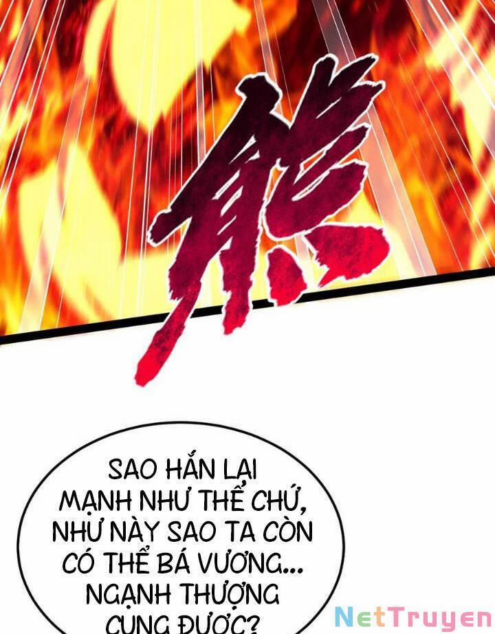 Ma Thú Kiếm Thánh Dị Giới Tung Hoành 310 trang 42