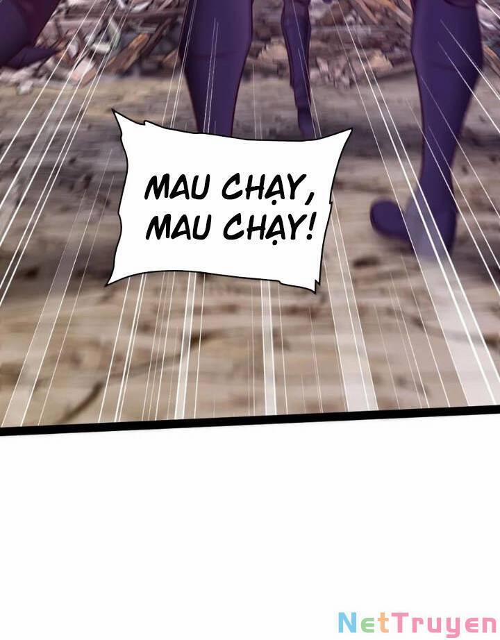 Ma Thú Kiếm Thánh Dị Giới Tung Hoành 310 trang 46